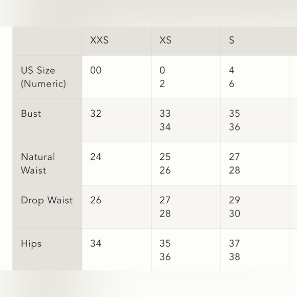 NWT: MAEVE BETTINA TIERED SHIRT DRESS BY ANTHROPOLOGIE - Picture 15 of 16